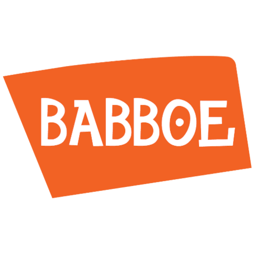 Babboe - fahrrad-Ass.de