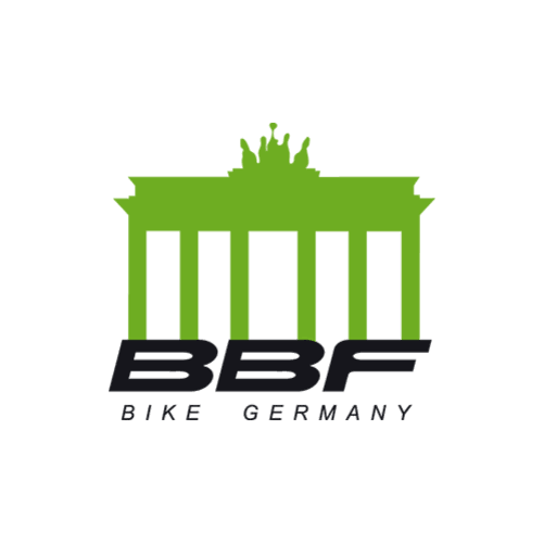 BBF - fahrrad-Ass.de