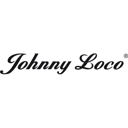 Johnny Loco - fahrrad-Ass.de
