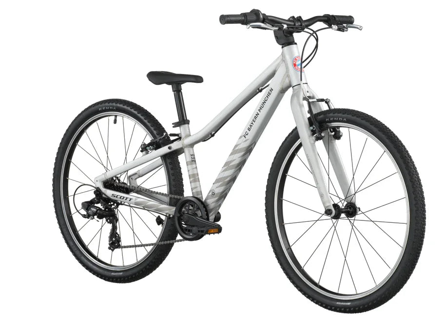 fc bayern fahrrad 28 zoll Scott 24 Zoll Kinder-MTB Contrail 400 FC Bayern München – fahrrad-Ass.de