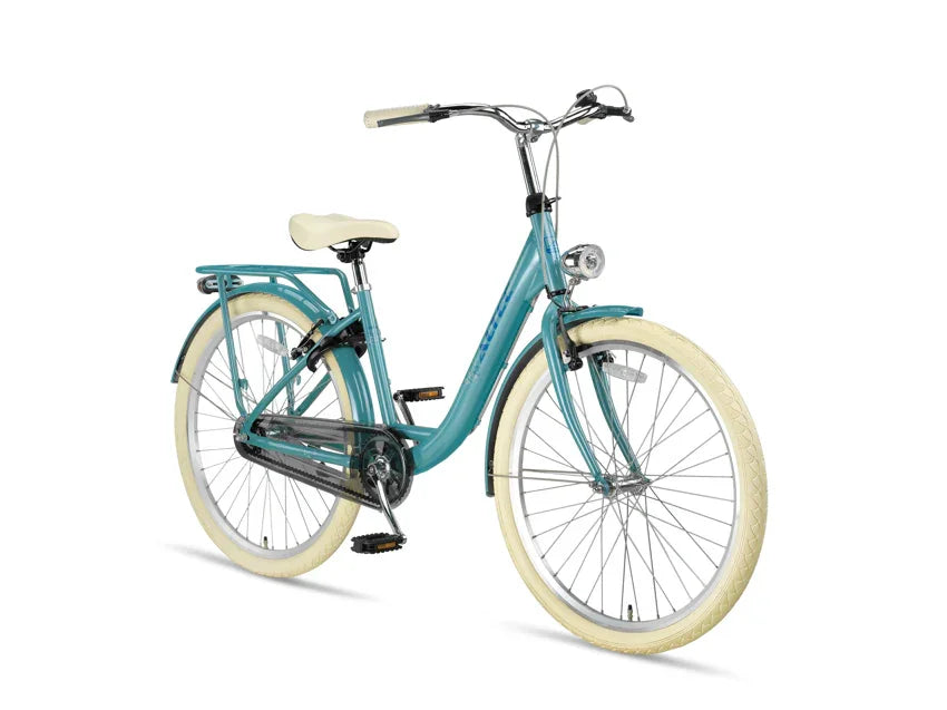 batavus hollandrad 26 zoll 26 Zoll Altec Candy Hollandrad Himmelblau – fahrrad-Ass.de