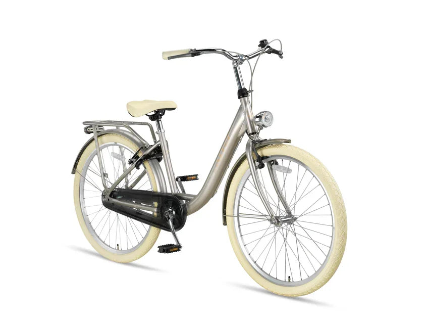 fahrradsattel 26 zoll 26 Zoll Altec Candy Hollandrad Sand – fahrrad-Ass.de