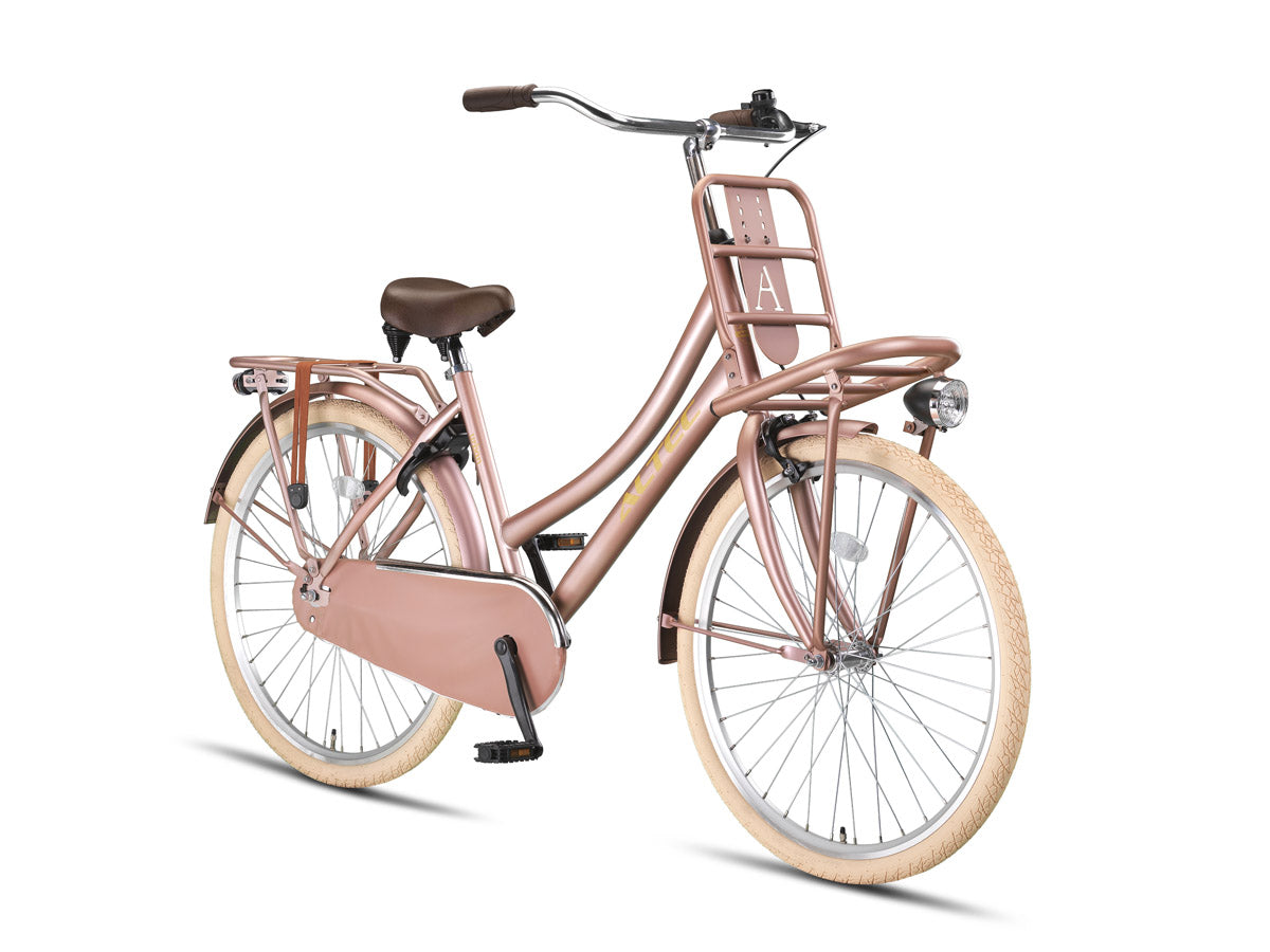 hollandrad rosa 26 zoll 26 Zoll Altec Urban Hollandrad lavendel mit Frontträger d – fahrrad-Ass.de