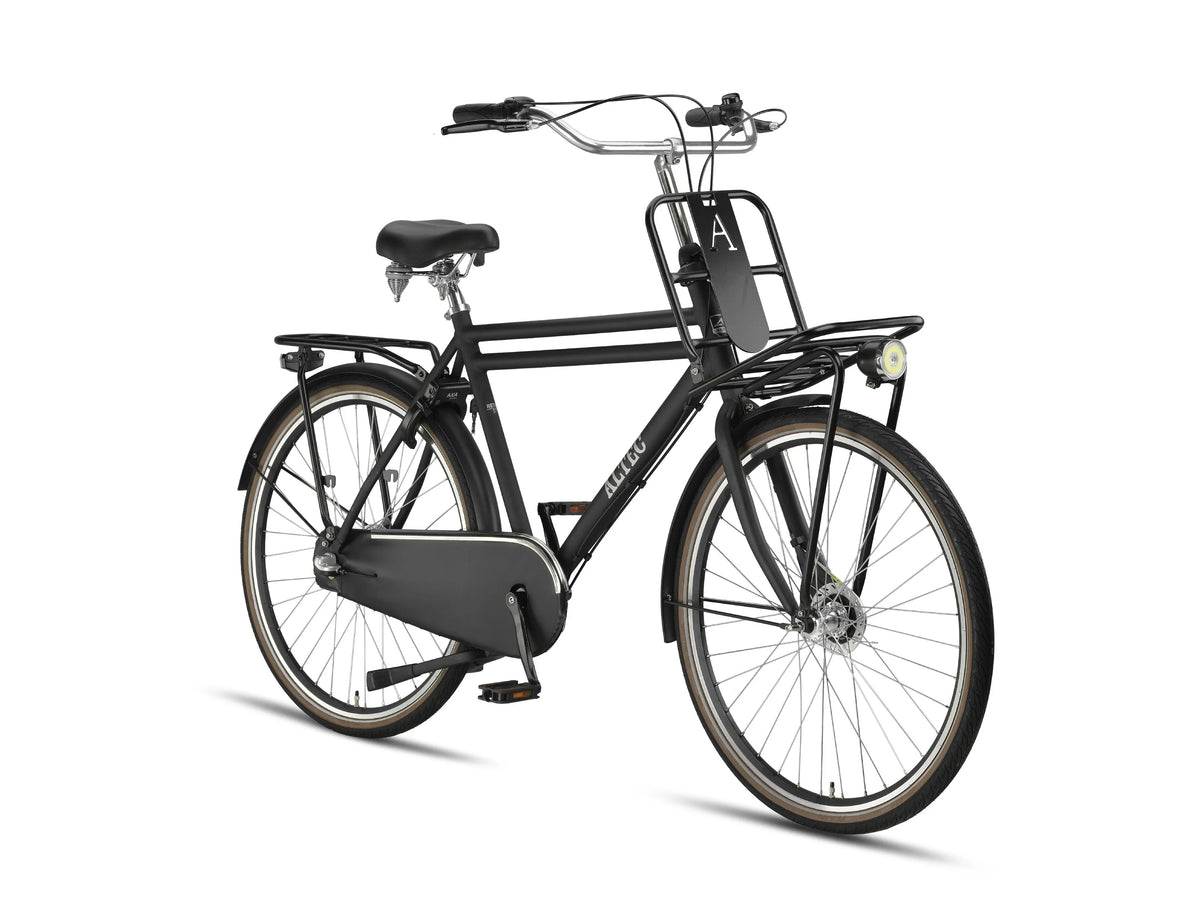altes hollandrad herren 28 Zoll Aluminium Altec Retro 3 Gang Shimano Nexus Herren Hollandrad s –  fahrrad-Ass.de