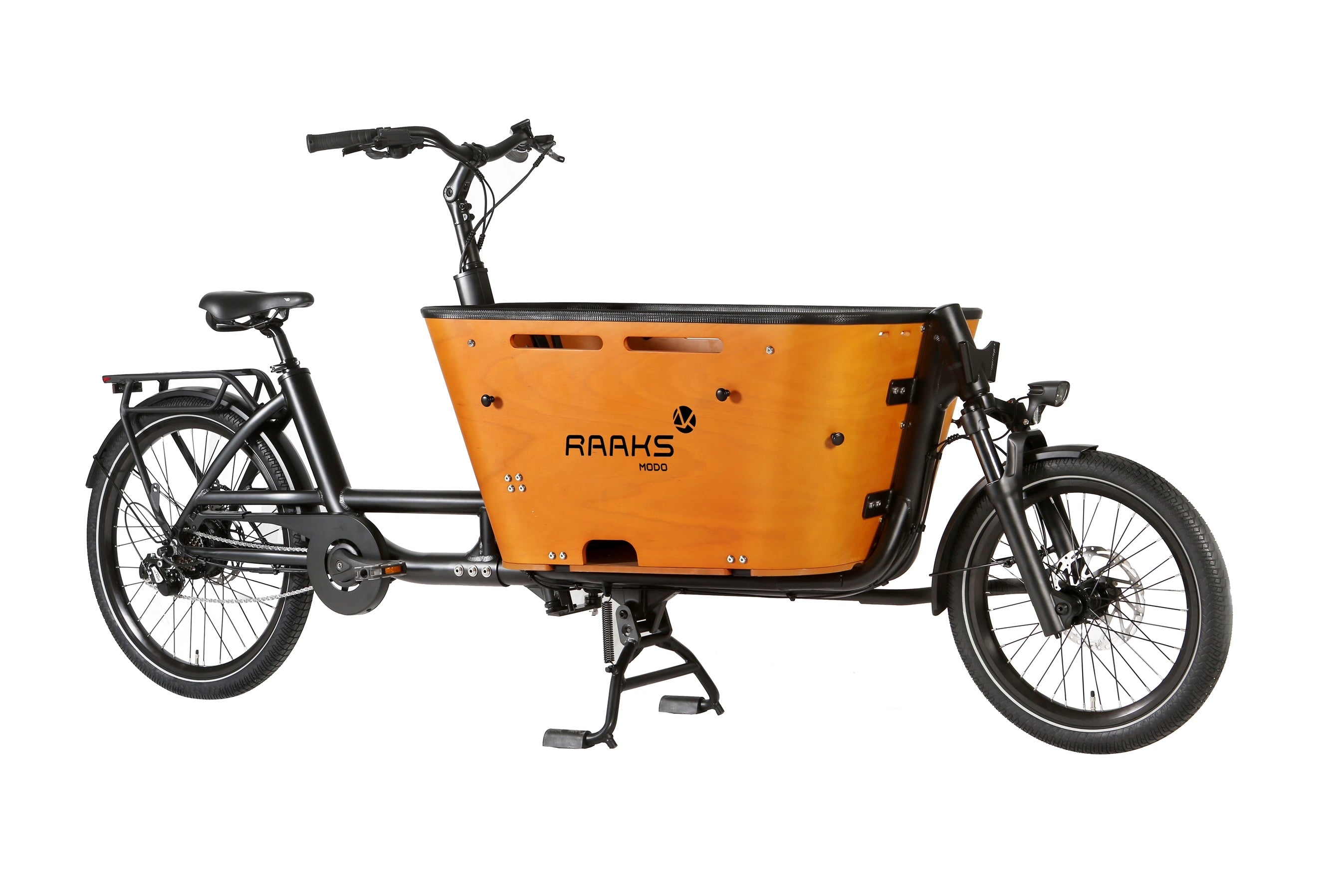 Neu 2026