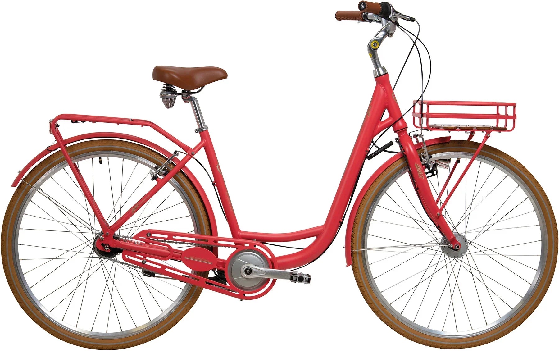 bbf damenrad 28 zoll 28" Damen City mit vorderem Träger BBF Brügge 7 Gang Shimano Nexus Nab – fahrrad-Ass.de