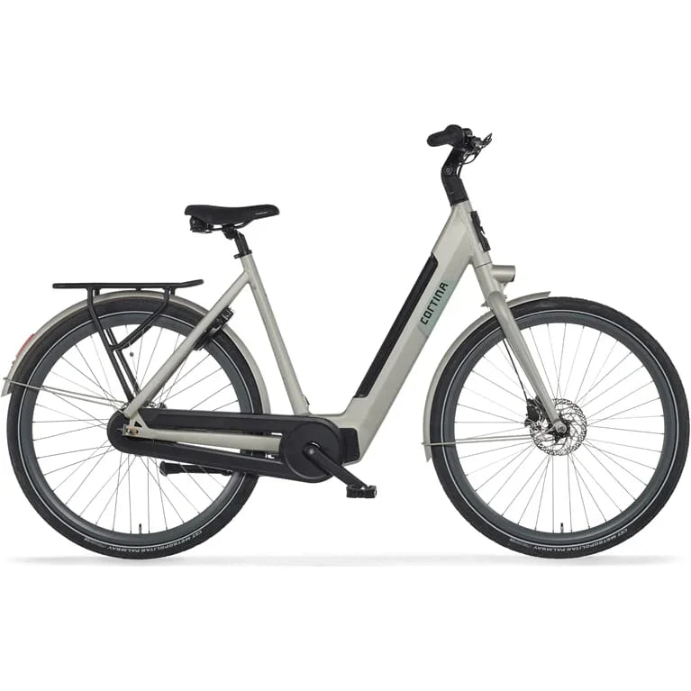 cortina elektrofahrrad Cortina E-Nite 7 Gang 90Nm MITTELMOTOR Elektro Pedelec hydr. disc Meta – fahrrad-Ass.de