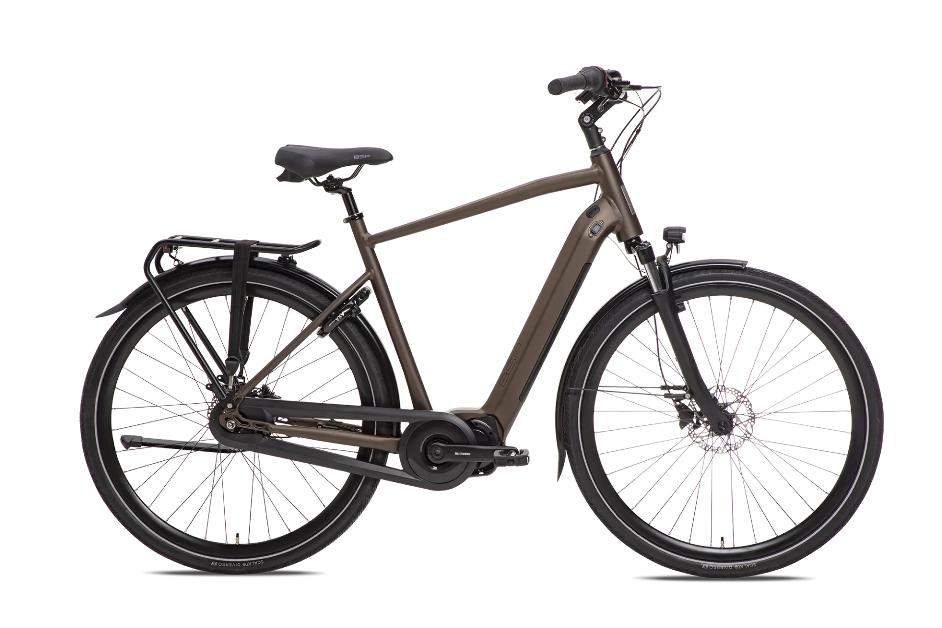 mountainbike sonderangebot Sonderangebot