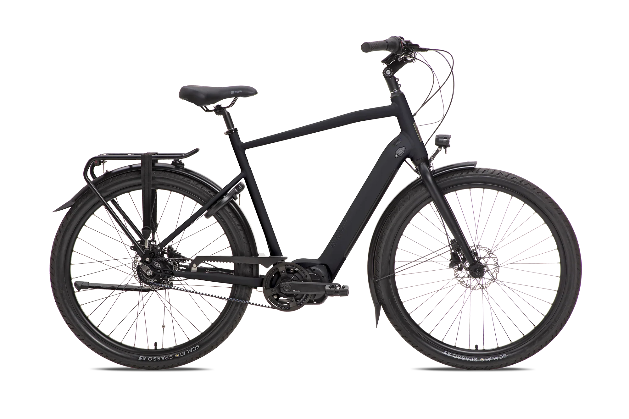 schwarzes herrenfahrrad Sonderangebot