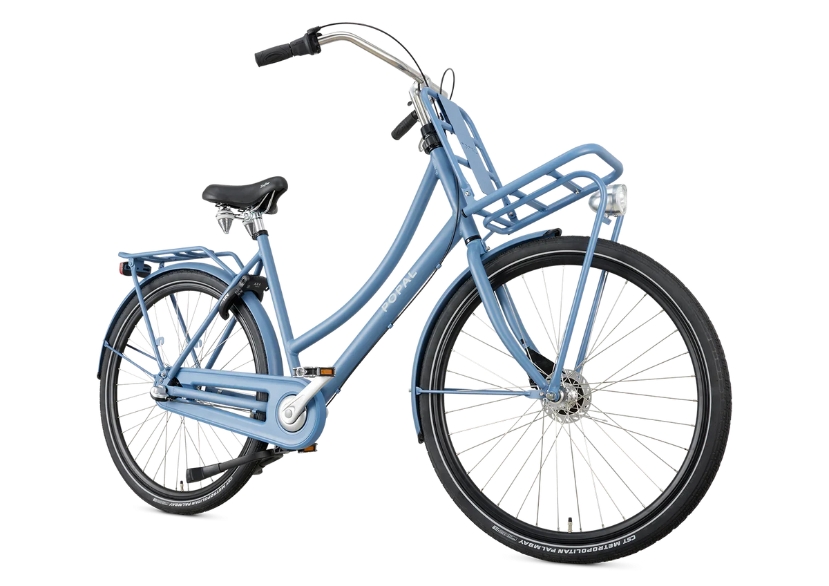 hollandrad buleva erfahrungen 28 Zoll Aluminium 3 Gang Hollandrad Daily Dutch Prestige Göteburg blue – fahrrad-Ass.de
