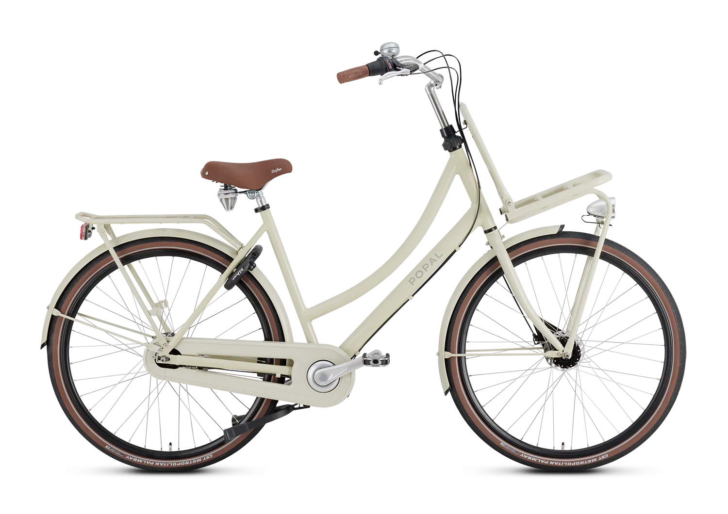 damenrad 28 zoll rahmenhöhe 45 28 Zoll Aluminium 7 Gang Freilauf Hollandrad Daily Dutch Prestige ND c – fahrrad-Ass.de