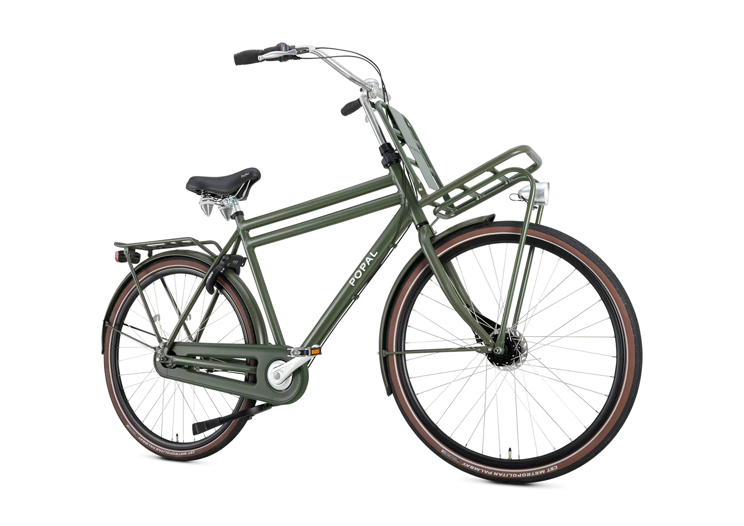 hollandrad 7 gang 28 Zoll Aluminium 7 Gang Herren Hollandrad Daily Dutch Prestige army g – fahrrad-Ass.de