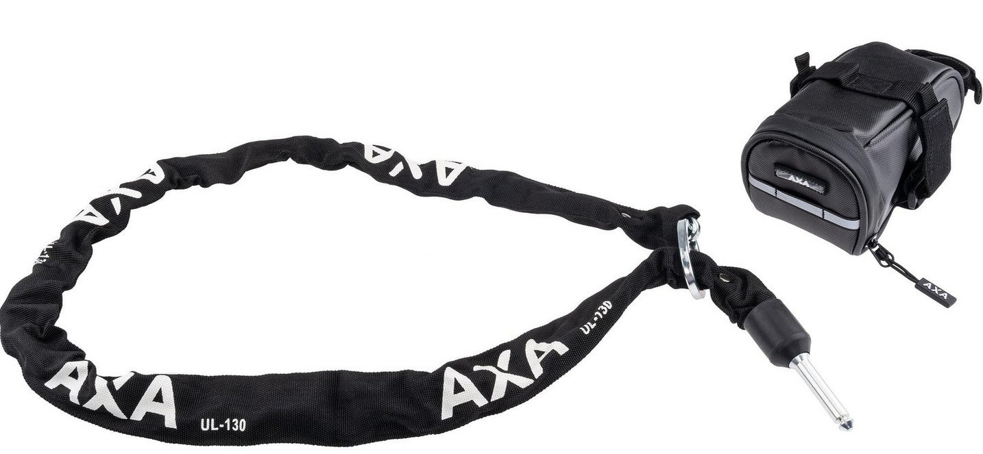 Einsteckkette AXA