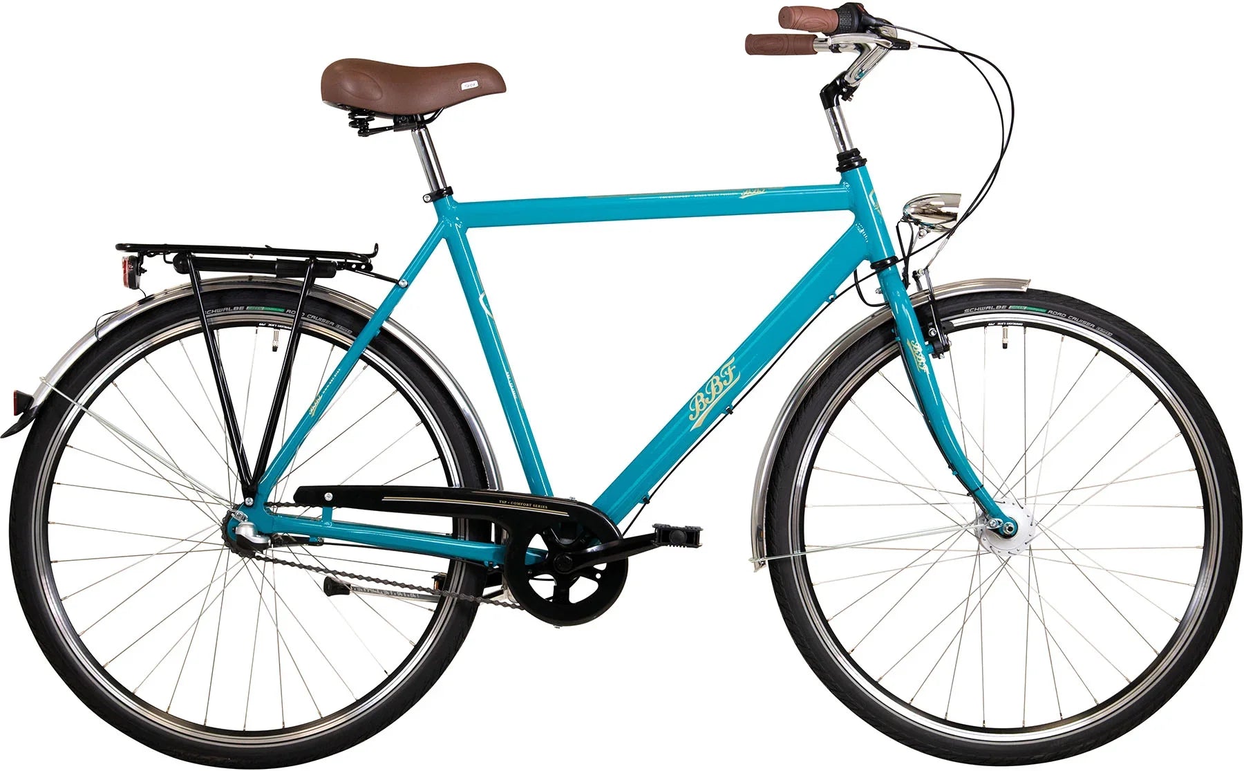bbf fahrrad 28 zoll herren 28" Herren Alu. City BBF Vaasa 3 Gang Shimano Nexus Nabendynamo blau – fahrrad-Ass.de