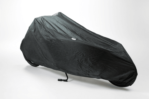 Arrow bike shop on sale