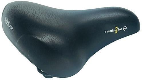 fahrradsattel royal gel Selle Royal Gel Cityrad Hollandrad Sattel