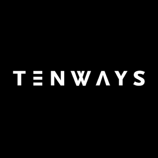 TENWAYS