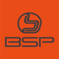 BSP