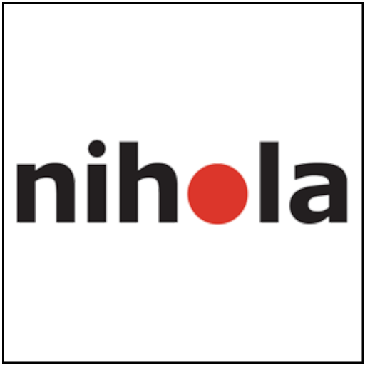 Nihola