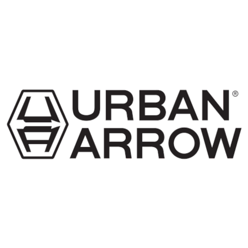 Urban Arrow - fahrrad-Ass.de