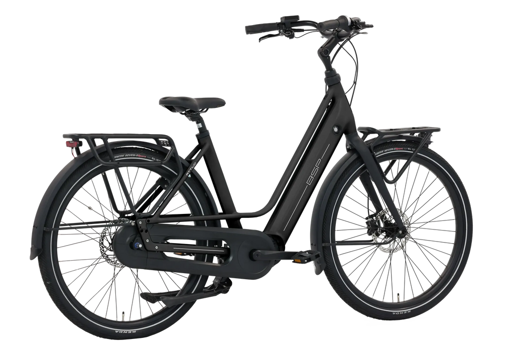 jugendrad mountainbike Queeucaer 26