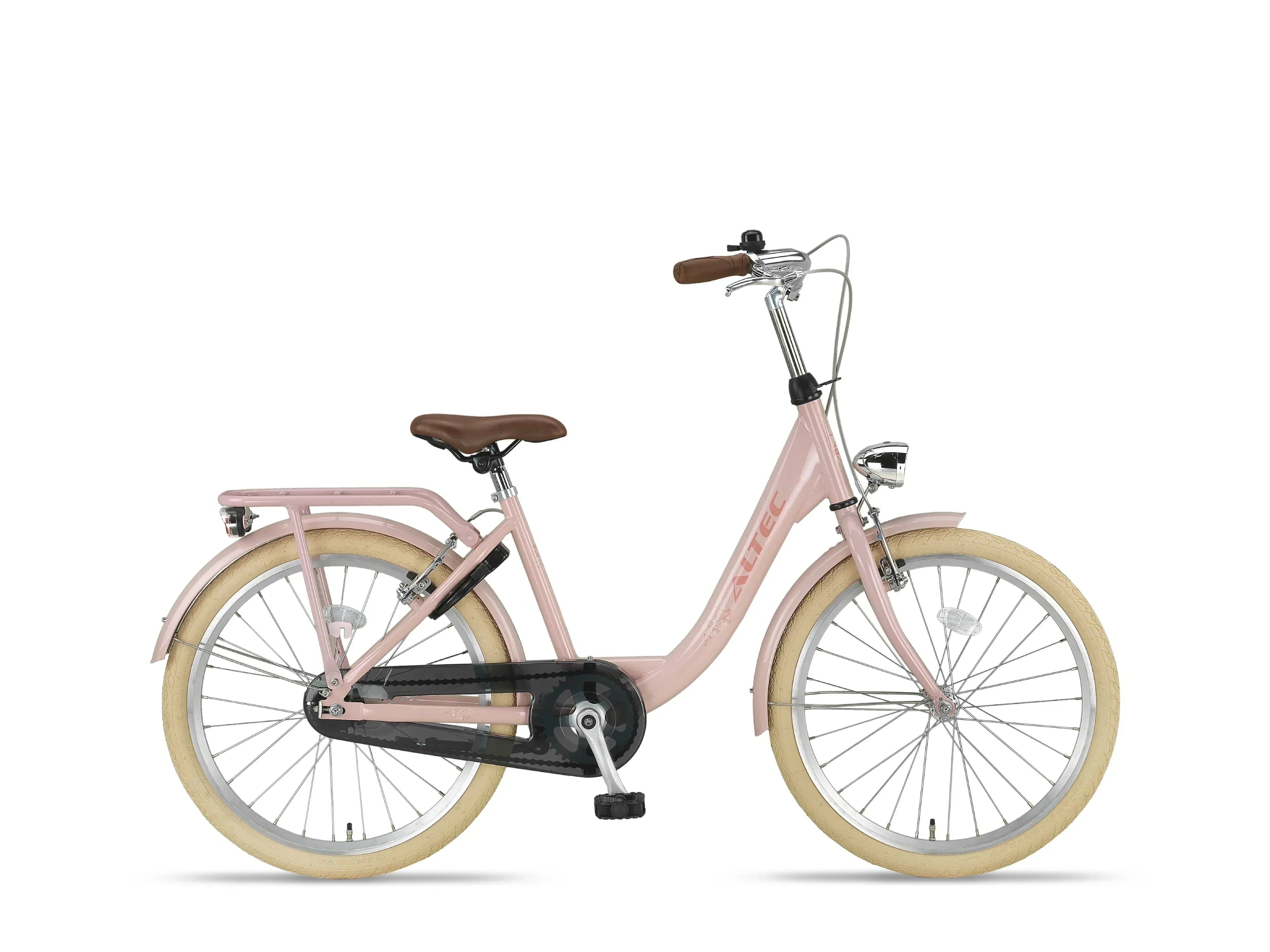 fahrrad 20 zoll rahmenhöhe 28 20 Zoll Altec Candy Hollandrad Rosa – fahrrad-Ass.de