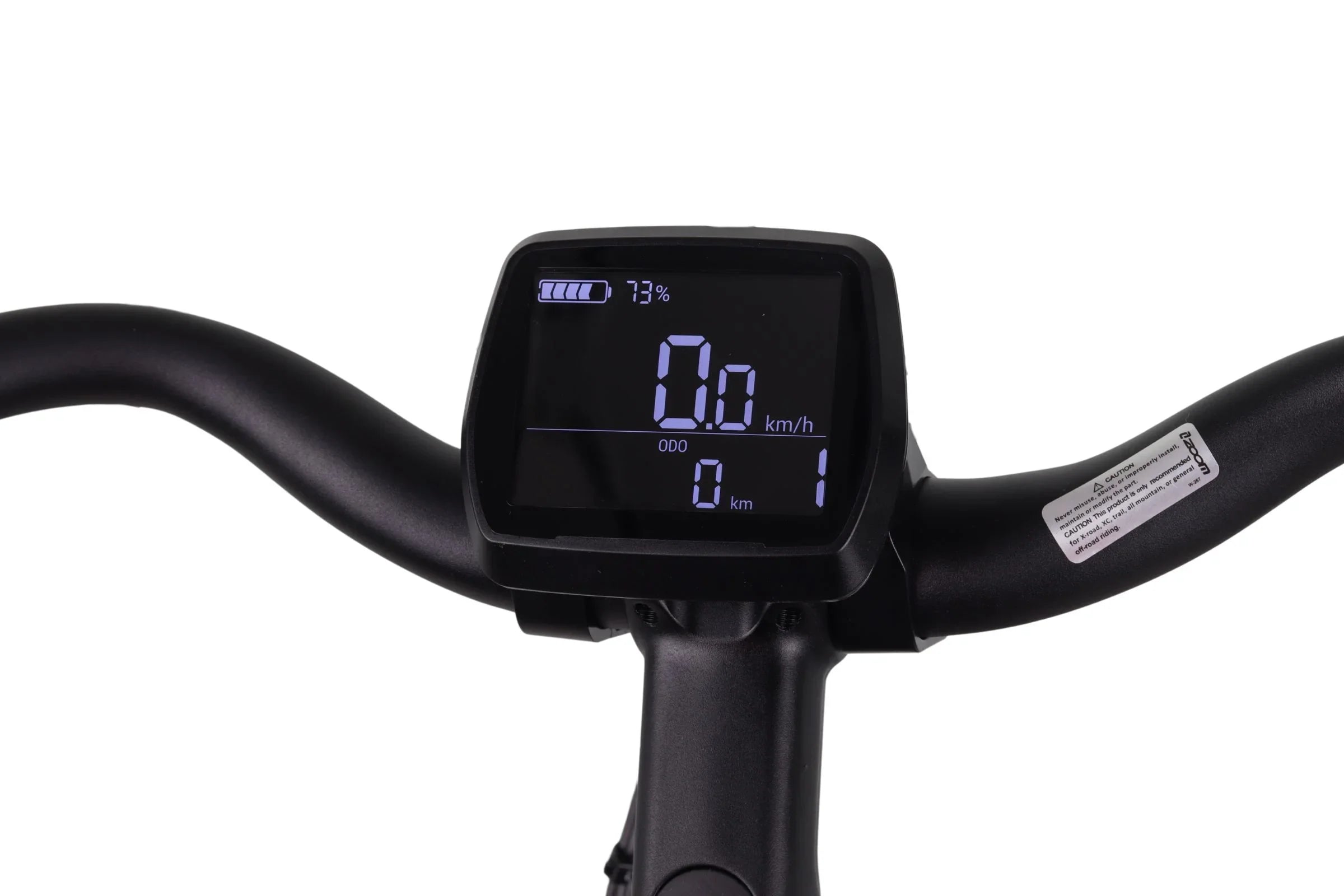 adventure damenfahrrad 733 WH 100 Nm Intube Altec Adventure schwarz (matt) 7 Gang Shimano Nex – fahrrad-Ass.de