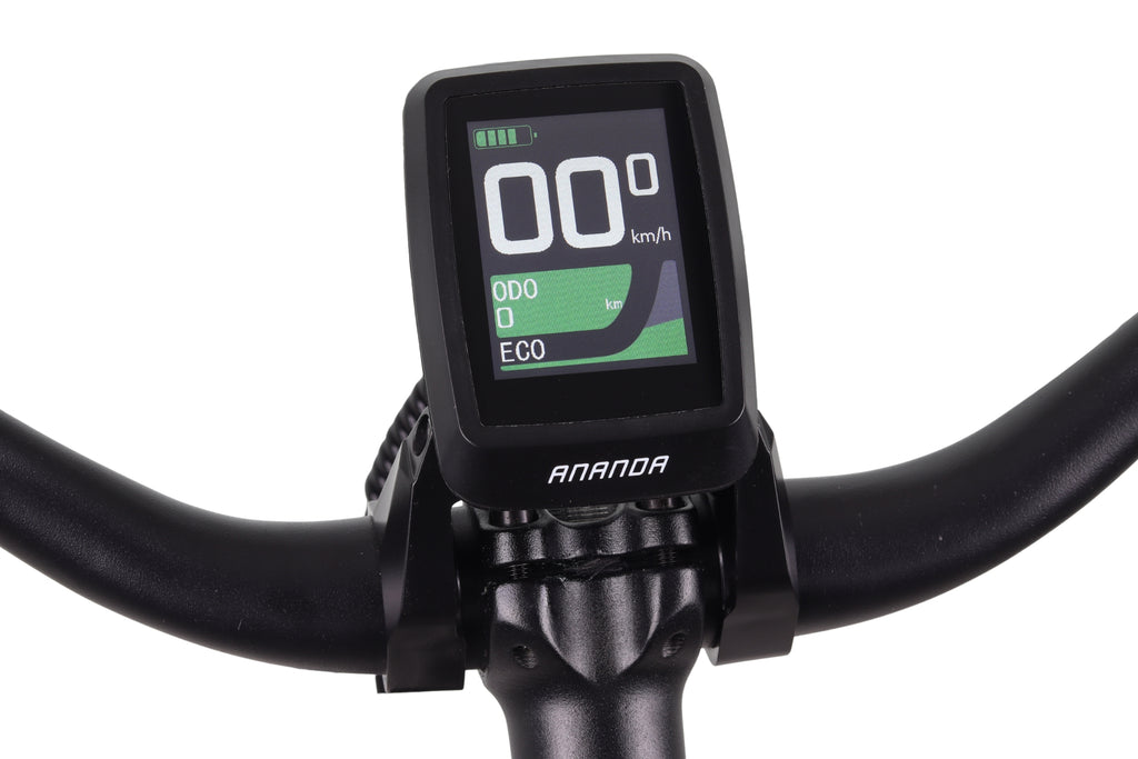 all tec fahrradcomputer 518 Wh Pedelec (E-Bike) Altec Cosmos X-7, 7 Gang Shimano Nexus Nabensc – fahrrad-Ass.de