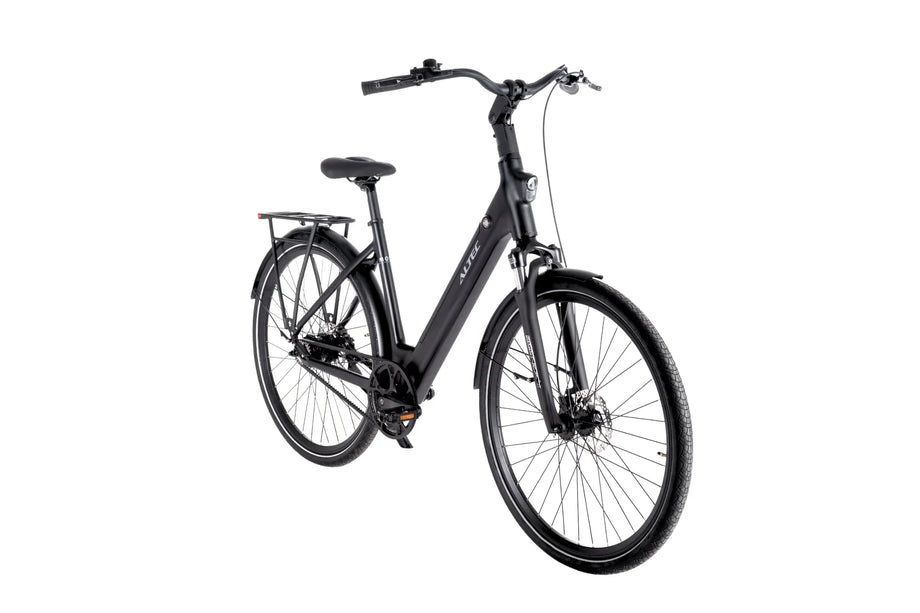 e bike mountainbike riemenantrieb 504 WH Intube Altec Move schwarz (matt) Pedelec E-Bike – Orbea 23 RISE H20 2023 RMAN 6 Pcs Spiegelschrank Farbe:terracotta