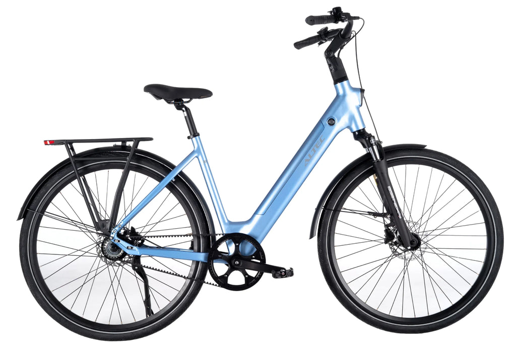 504 WH Intube Altec Move sky blue Riemenantrieb Pedelec E-Bike – fahrrad -Ass.de