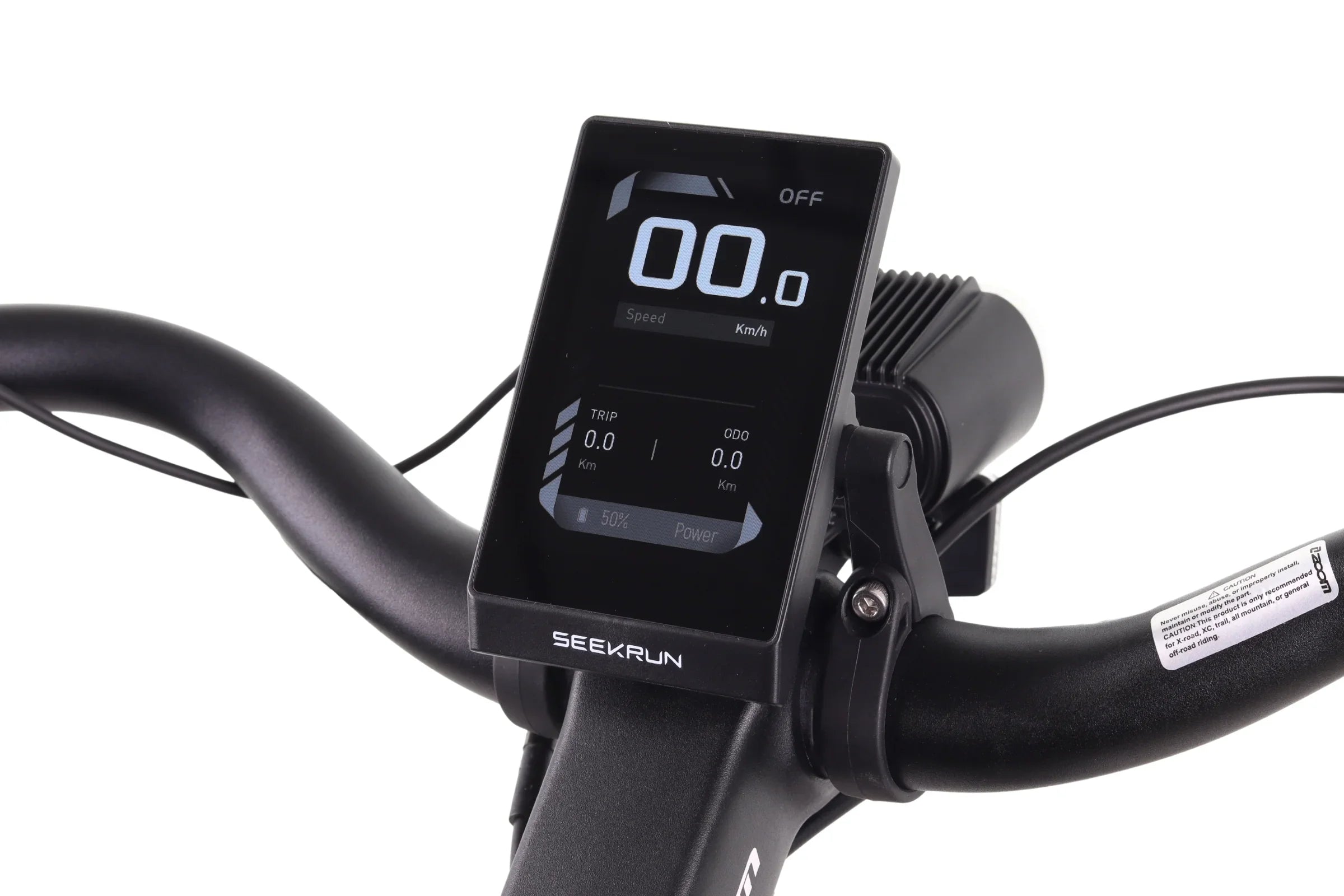513 WH Intube Altec Strada schwarz (matt) 8 Gang Shimano Nexus 75Nm Mi –