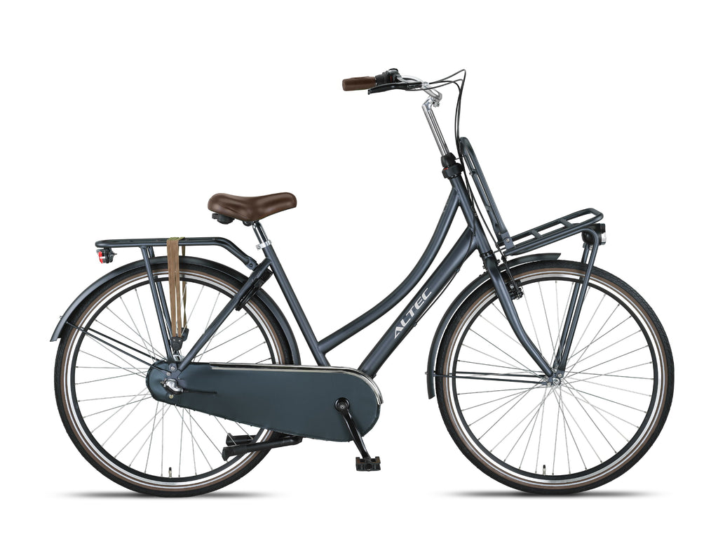 28" Hollandrder  fahrrad-Ass.de