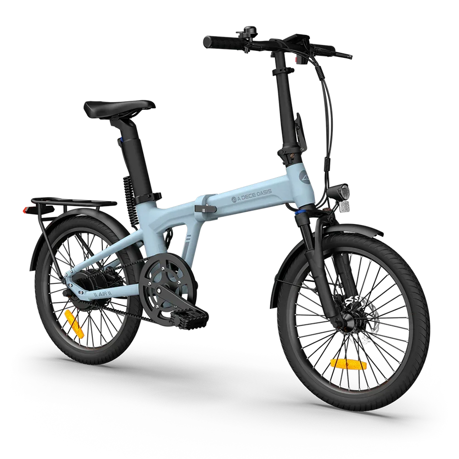 elektro klapprad 20 zoll 20