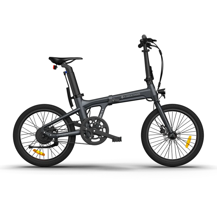 ado klapprad 20