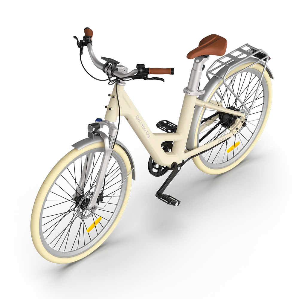 e bike sturmvogel damen 28" Elektro Alu. E-Bike ADO Air PRO 28 latte Riemenantrieb hydr. disc – fahrrad-Ass.de