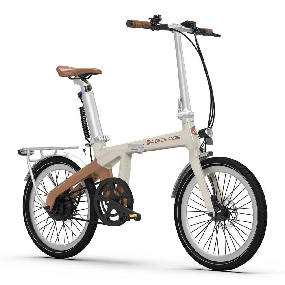 e bike klapprad 28 zoll 20