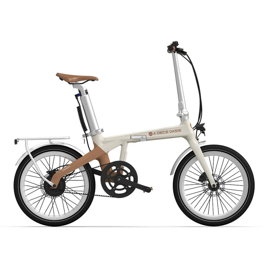 z20 klapprad 20
