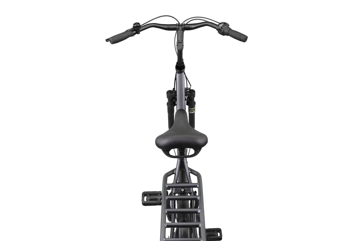 damen fahrrad 28 zoll 3 gang 28 Zoll Altec Delta Aluminium Damen Cityrad grau 3 Gang Shimano Nexus – fahrrad-Ass.de