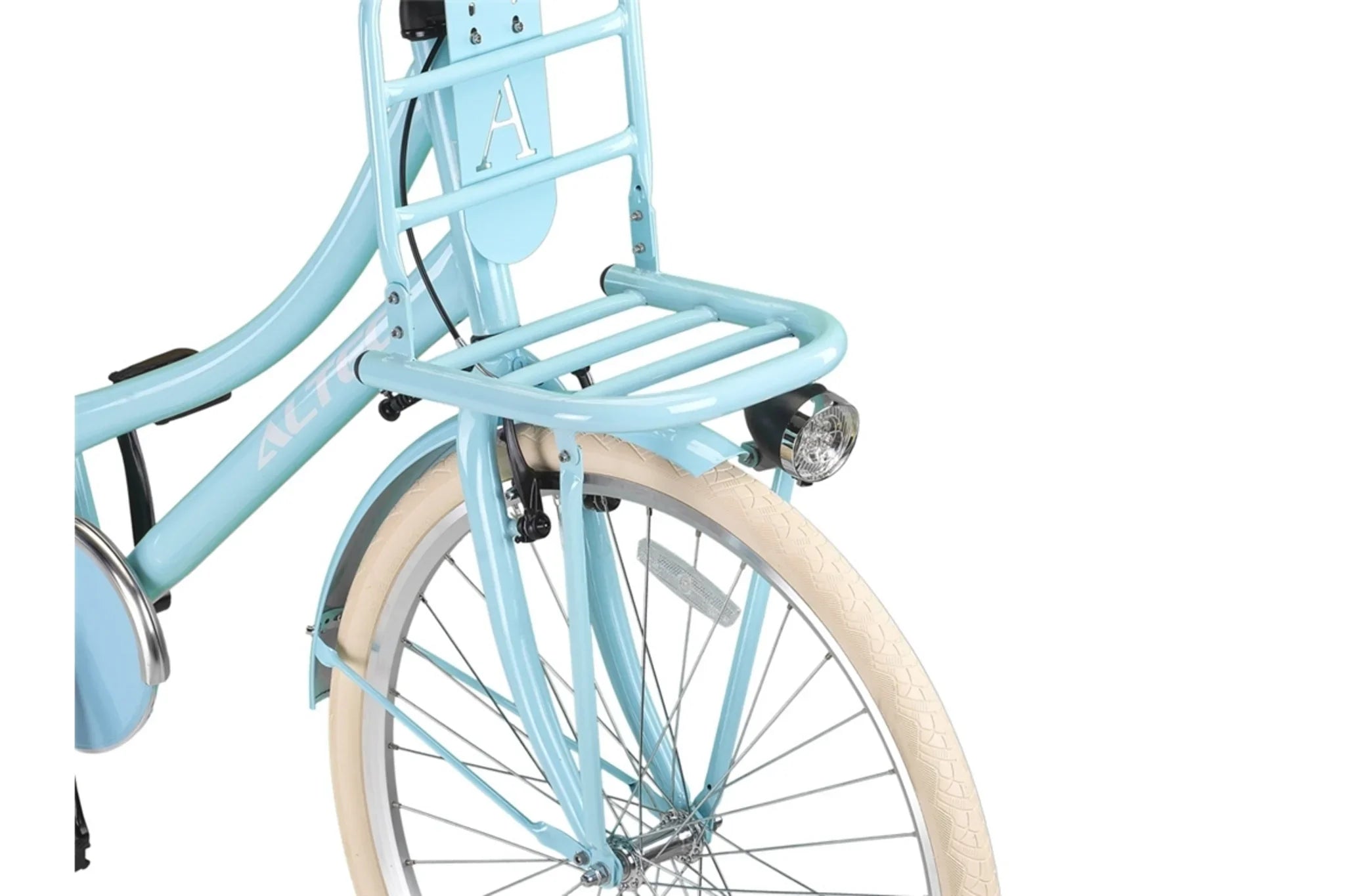 altec hollandrad 28 zoll 28 Zoll Altec Urban Hollandrad hellblau mit Frontträger d – fahrrad-Ass.de