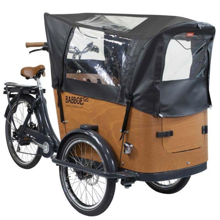 baboe lastenfahrrad Sofort Lieferbar