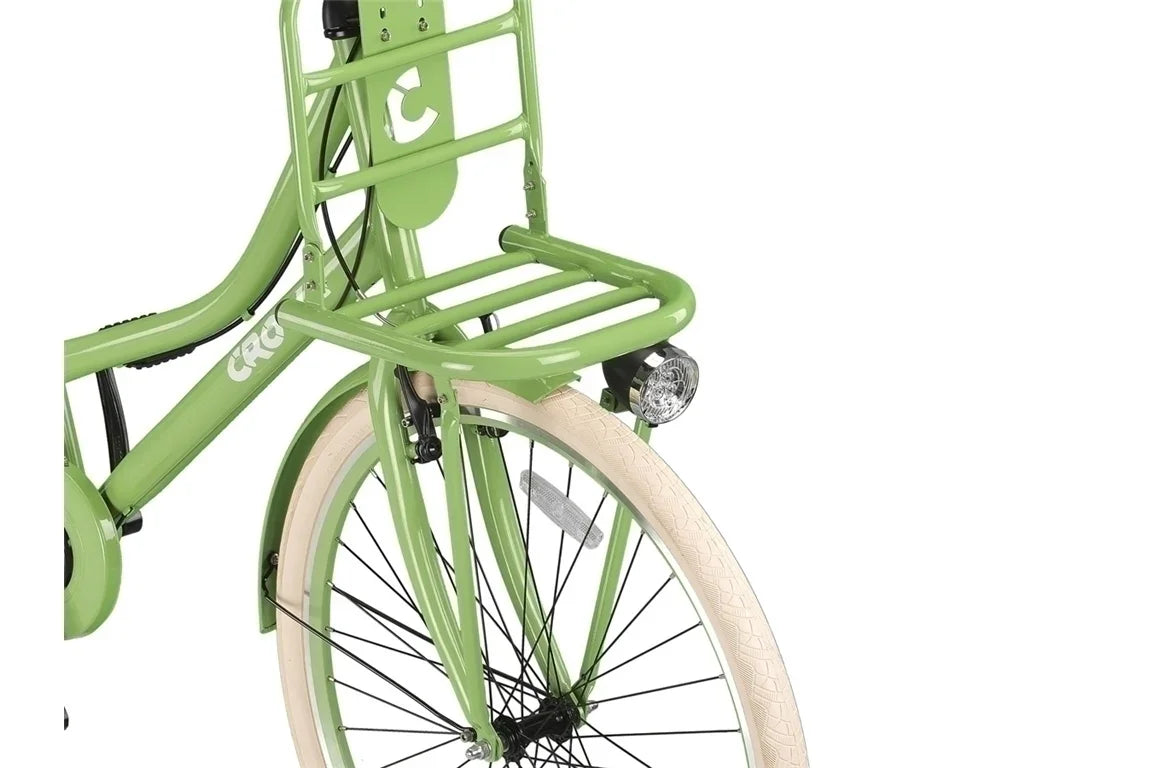 green's fahrrad 28 zoll 28 Zoll Altec Berlin 7 Gang Shimano Kettenschaltung Transportrad Salie – fahrrad-Ass.de