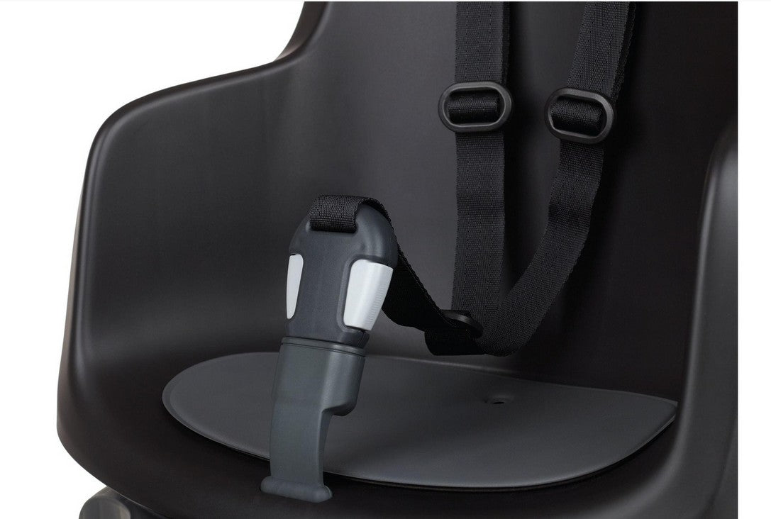 bobike kindersitz fahrrad Bobike Kindersitz Go Maxi Reclining System schwarz – fahrrad-Ass.de