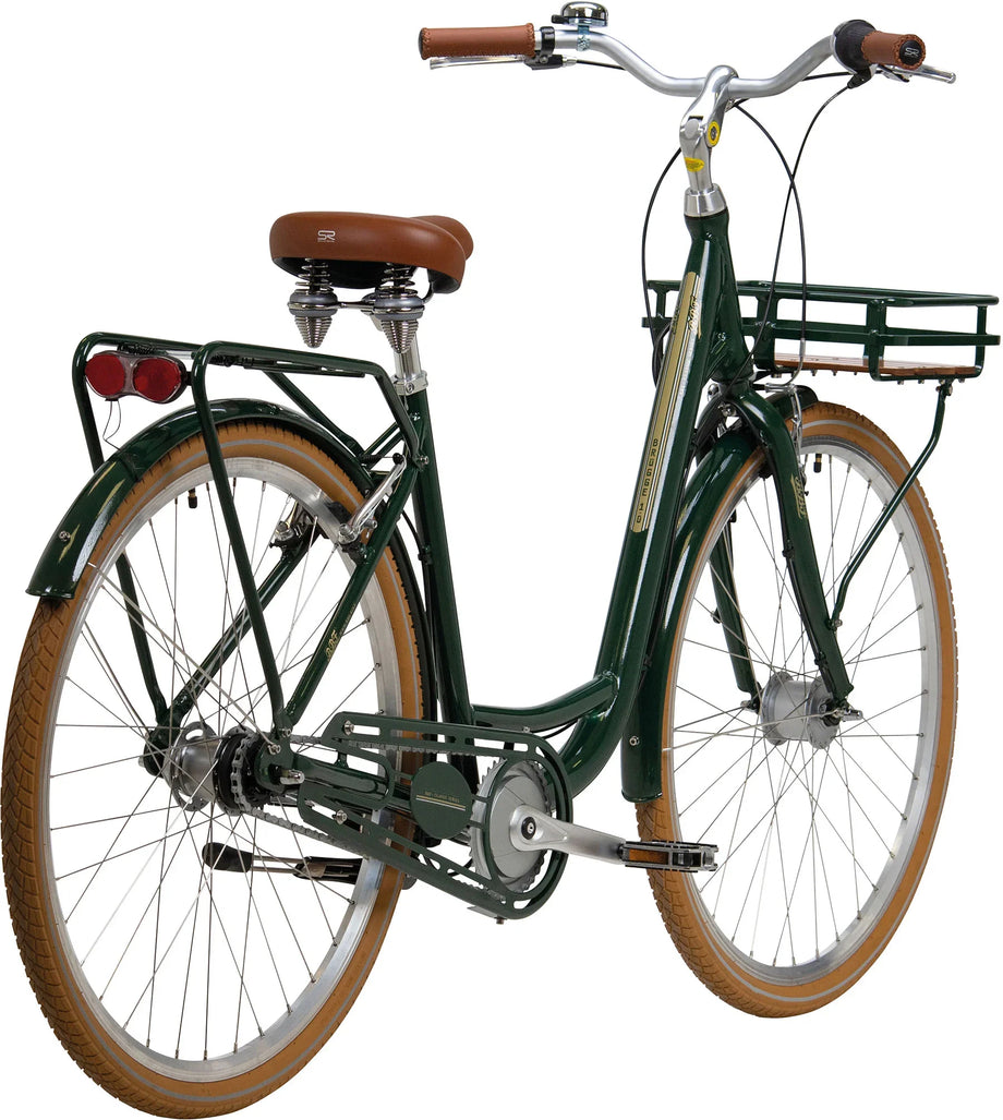 bbf fahrrad gebraucht 28