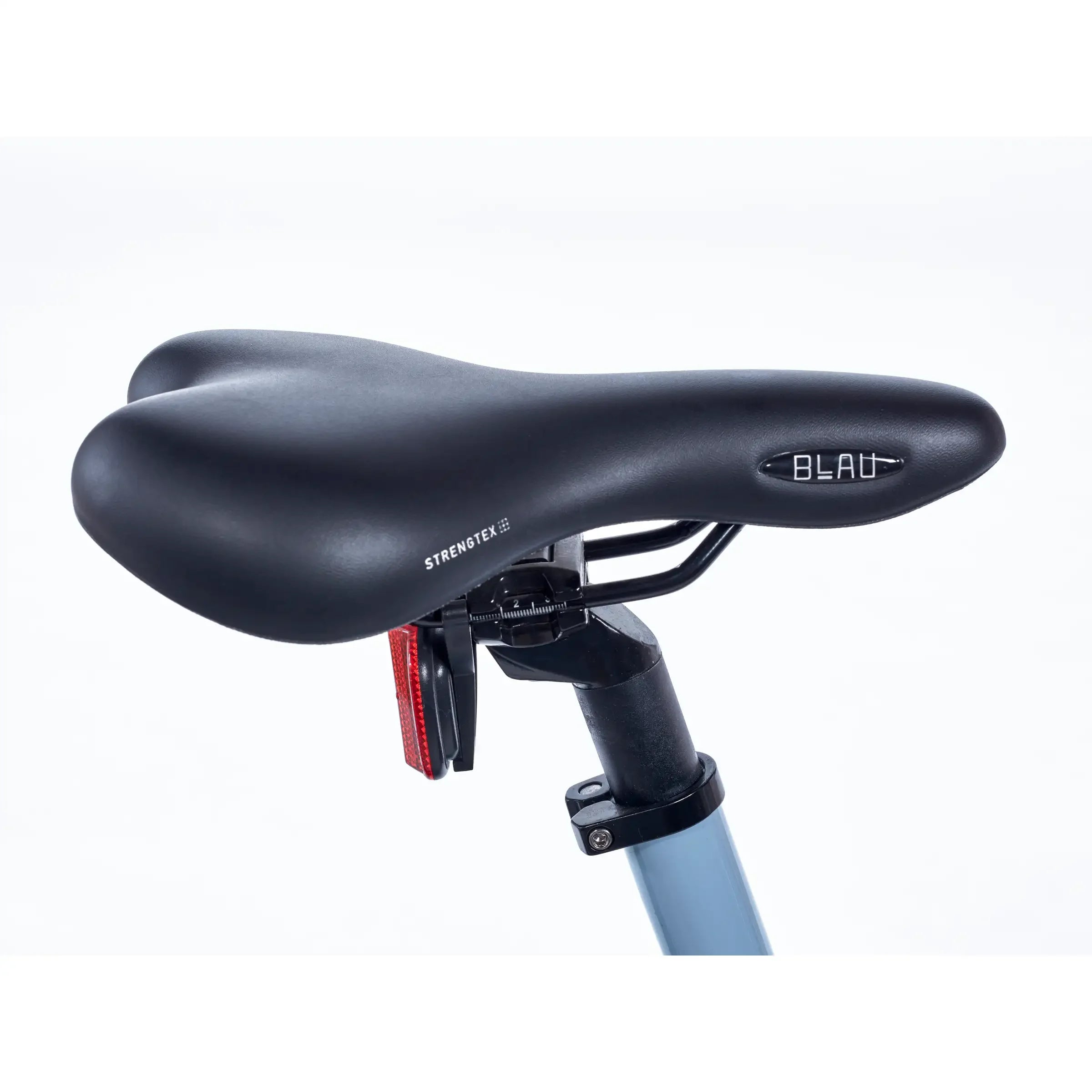 cortina blau damenrad Cortina E-Blau 7 Gang 90Nm MITTELMOTOR Elektro Pedelec Riemenantrieb A – fahrrad-Ass.de