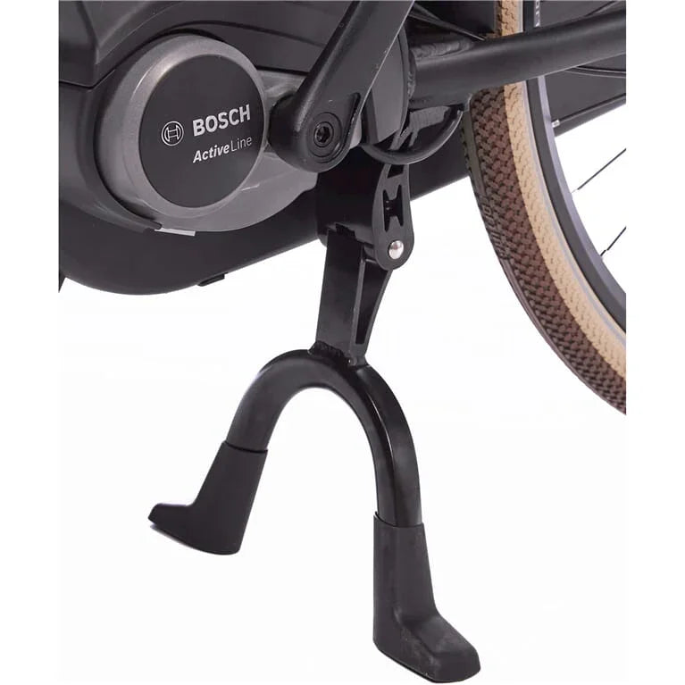 hollandrad mit bosch motor Cortina E-U4 7 Gang BOSCH MITTELMOTOR Elektro Pedelec Herren-Hollandra – fahrrad-Ass.de