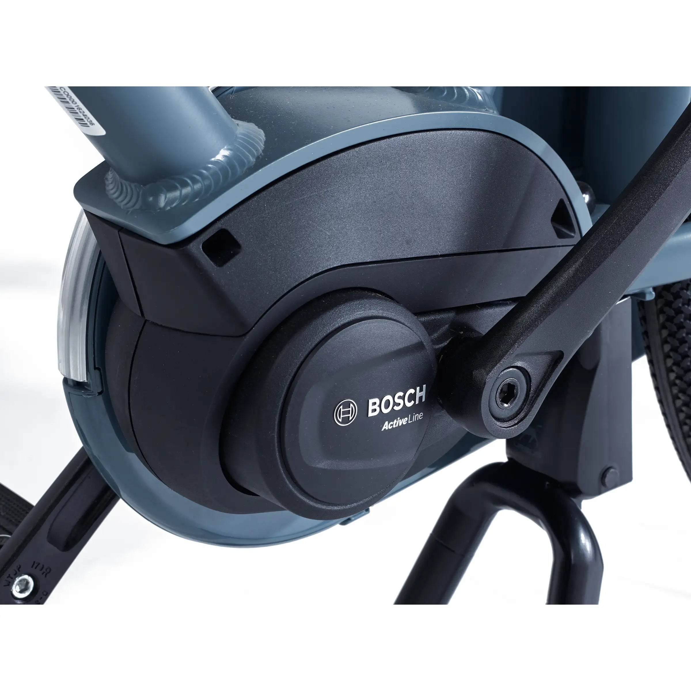 e bike hollandrad cortina Cortina E-U4 Solid 7 Gang Bosch MITTELMOTOR Pedelec Hollandrad hydr. d – fahrrad-Ass.de