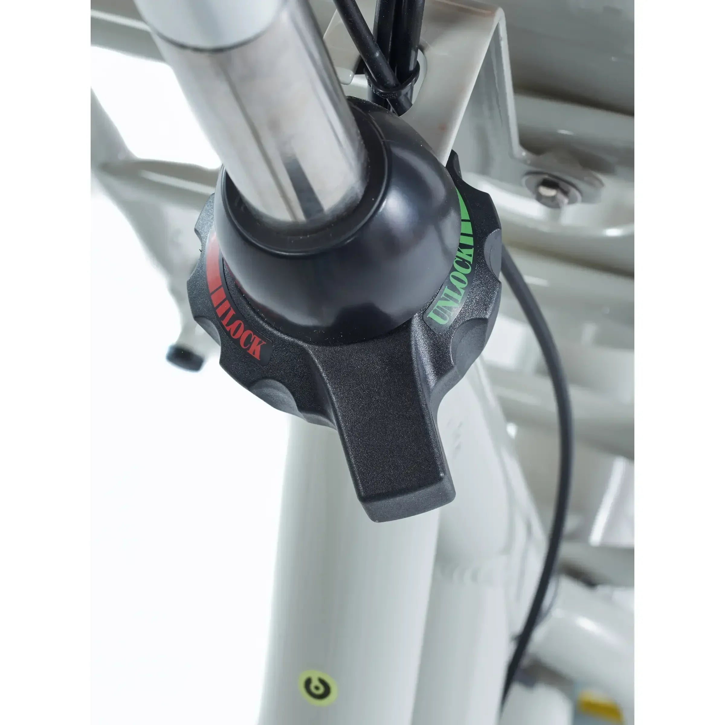 fashion line hollandrad 3 gang shimano nabenschaltung Cortina E-U4 Bosch Mittelmotor 7 Gang Elektro Pedelec Hollandrad hydr. – fahrrad-Ass.de