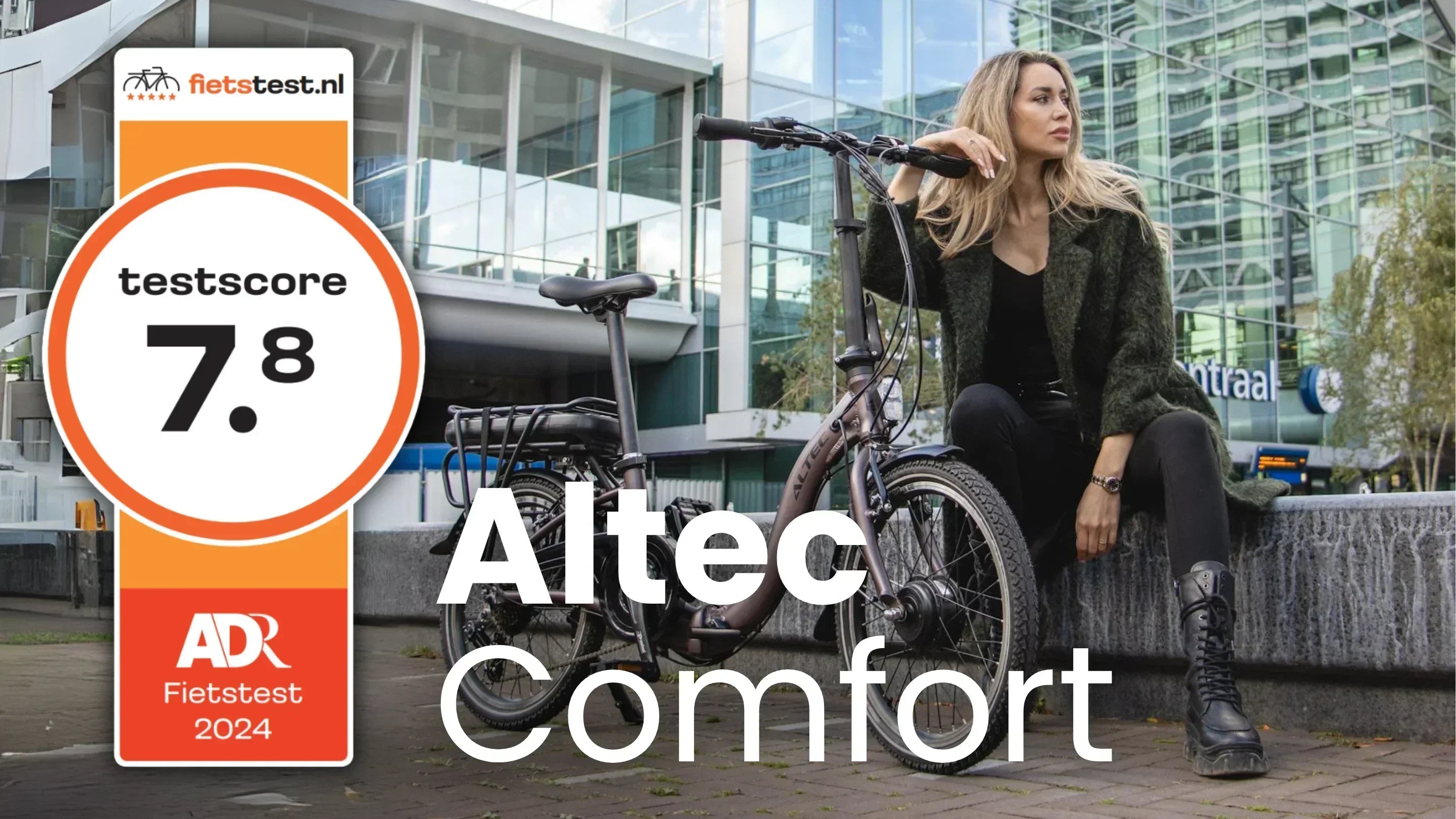 gazelle klapprad 20 zoll 20 Zoll Altec Comfort terra braun 6 Gang Faltrad Klapprad – fahrrad-Ass.de