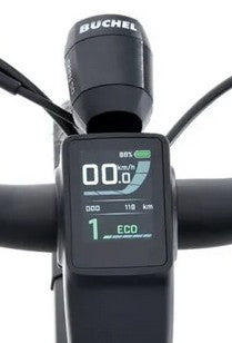 e bike damen automatische schaltung Gates Riemenantrieb Vogue Nova Fashion-Grey 540WH 50Nm Motor E-Bike 3- – fahrrad-Ass.de