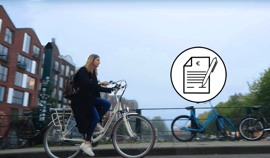Fahrrad Online Shop - Transport, E-Bikes und mehr - fahrrad-Ass.de
